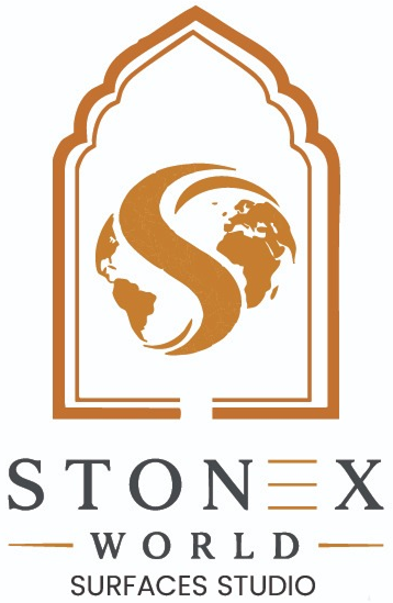 Stonex logo